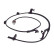 ABS-givare ADT37149 Blue Print