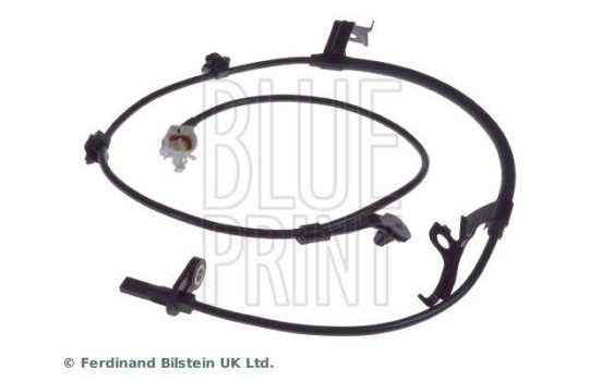 ABS-givare ADT37149 Blue Print, bild 2