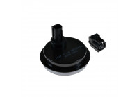 ABS-givare ADT37150 Blue Print