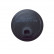 ABS-givare ADT37150 Blue Print, miniatyr 2