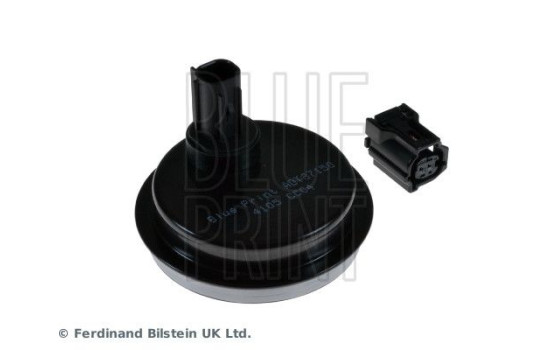 ABS-givare ADT37150 Blue Print, bild 3