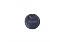 ABS-givare ADT37153 Blue Print