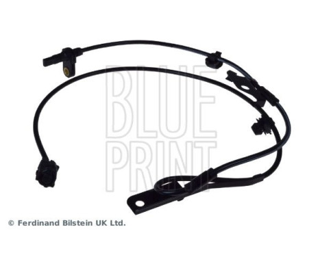 ABS-givare ADT37154 Blue Print, bild 2