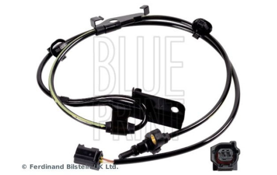 ABS-givare ADT37155 Blue Print, bild 2