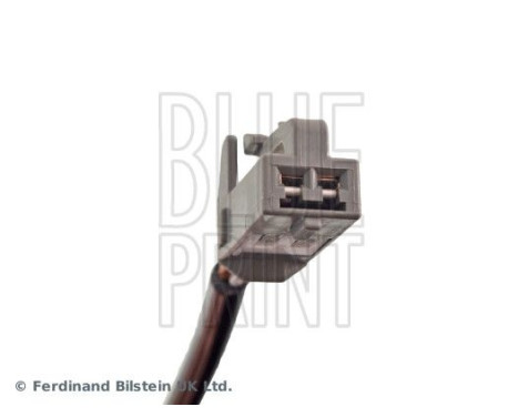 ABS-givare ADT37156 Blue Print, bild 4