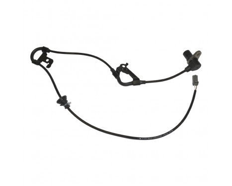 ABS-givare ADT37157 Blue Print