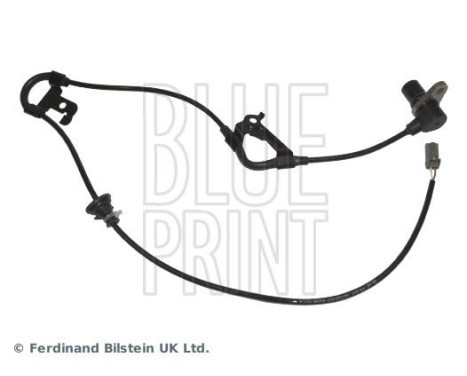 ABS-givare ADT37157 Blue Print, bild 3