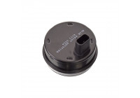 ABS-givare ADT37158 Blue Print
