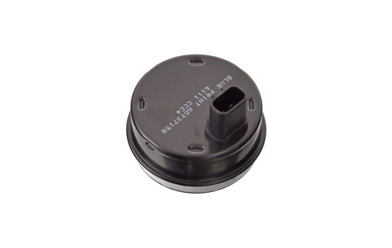 ABS-givare ADT37158 Blue Print