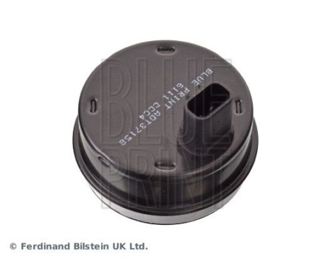 ABS-givare ADT37158 Blue Print, bild 3