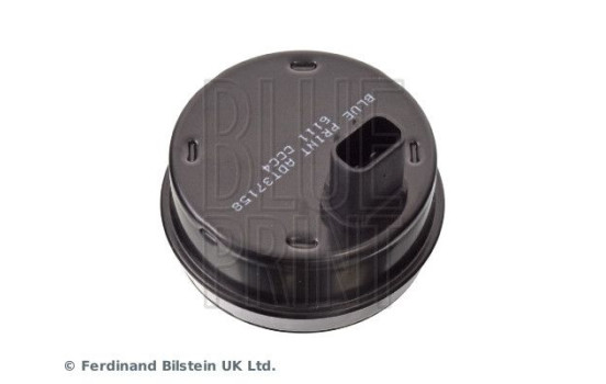 ABS-givare ADT37158 Blue Print, bild 3