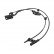 ABS-givare ADT37159 Blue Print