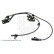 ABS-givare ADT37159 Blue Print, miniatyr 2