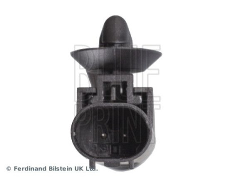 ABS-givare ADT37159 Blue Print, bild 3