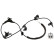 ABS-givare ADT37161 Blue Print