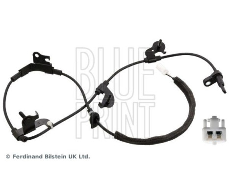 ABS-givare ADT37161 Blue Print, bild 2