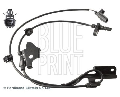ABS-givare ADT37162 Blue Print, bild 2