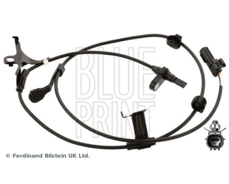 ABS-givare ADT37165 Blue Print, bild 2