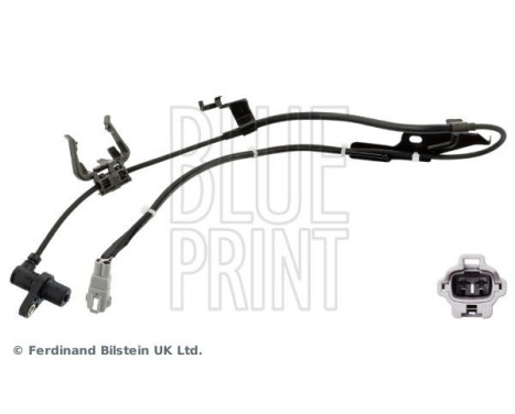 ABS-givare ADT37167 Blue Print, bild 2