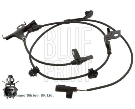 ABS-givare ADT37168 Blue Print, bild 2