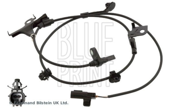 ABS-givare ADT37168 Blue Print, bild 2