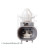 ABS-givare ADT37172 Blue Print, miniatyr 3