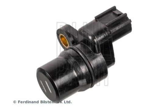 ABS-givare ADT37173 Blue Print, bild 2