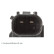 ABS-givare ADT37173 Blue Print, miniatyr 3