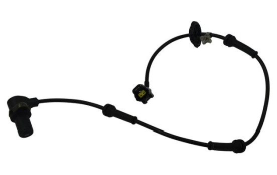 ABS-givare BAS-1005 Kavo parts