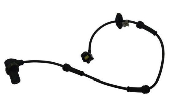 ABS-givare BAS-1005 Kavo parts, bild 2