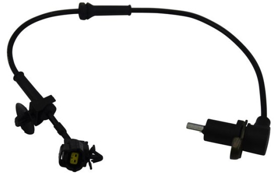ABS-givare BAS-1006 Kavo parts
