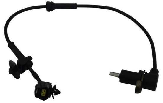 ABS-givare BAS-1006 Kavo parts, bild 2