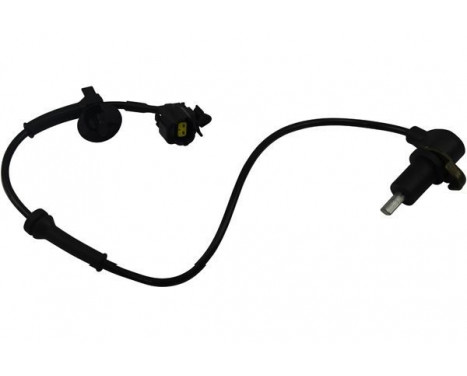 ABS-givare BAS-1007 Kavo parts, bild 2