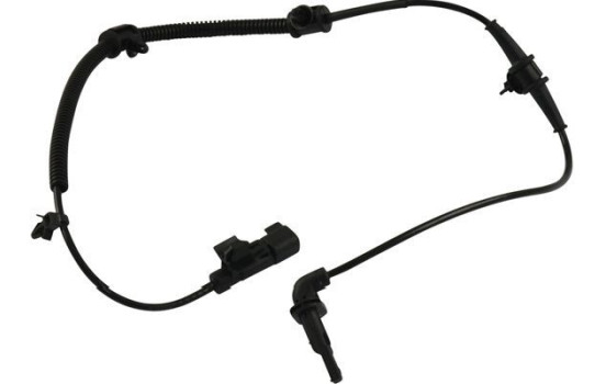 ABS-givare BAS-1012 Kavo parts, bild 2