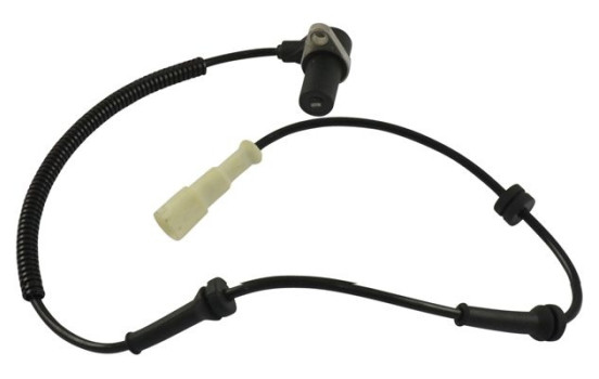 ABS-givare BAS-1023 Kavo parts