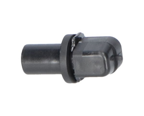 ABS-givare BAS-1028 Kavo parts, bild 3