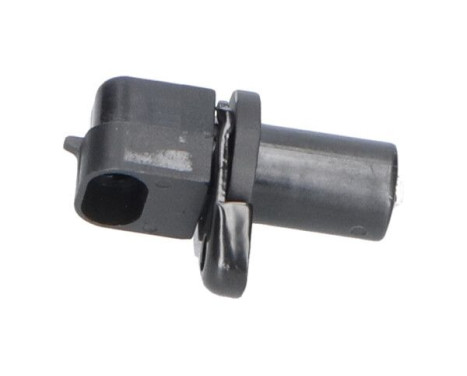 ABS-givare BAS-1028 Kavo parts, bild 5