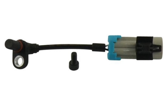 ABS-givare BAS-1029 Kavo parts, bild 2