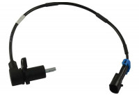 ABS-givare BAS-1031 Kavo parts
