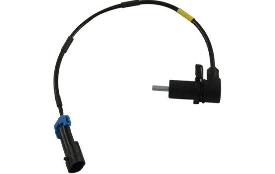 ABS-givare BAS-1032 Kavo parts