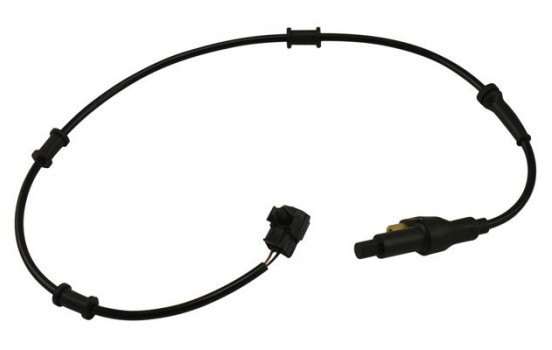 ABS-givare BAS-1039 Kavo parts