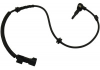 ABS-givare BAS-1042 Kavo parts