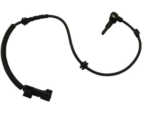 ABS-givare BAS-1042 Kavo parts