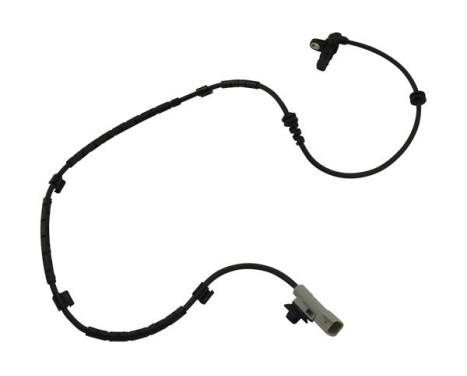 ABS-givare BAS-1044 Kavo parts