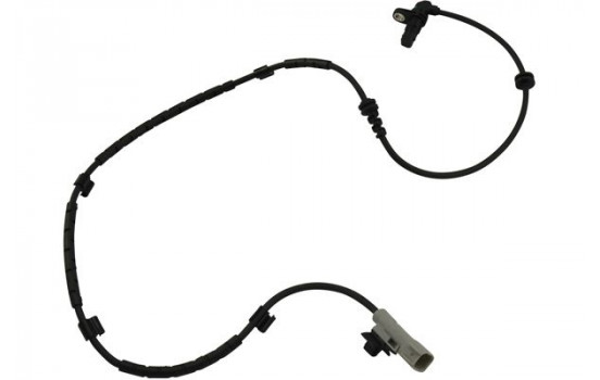 ABS-givare BAS-1044 Kavo parts