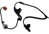 ABS-givare BAS-2001 Kavo parts