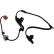 ABS-givare BAS-2001 Kavo parts