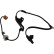 ABS-givare BAS-2001 Kavo parts, miniatyr 2