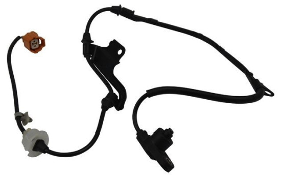 ABS-givare BAS-2001 Kavo parts, bild 2