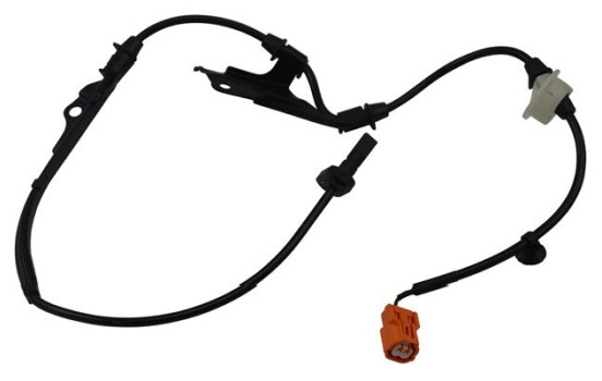 ABS-givare BAS-2002 Kavo parts